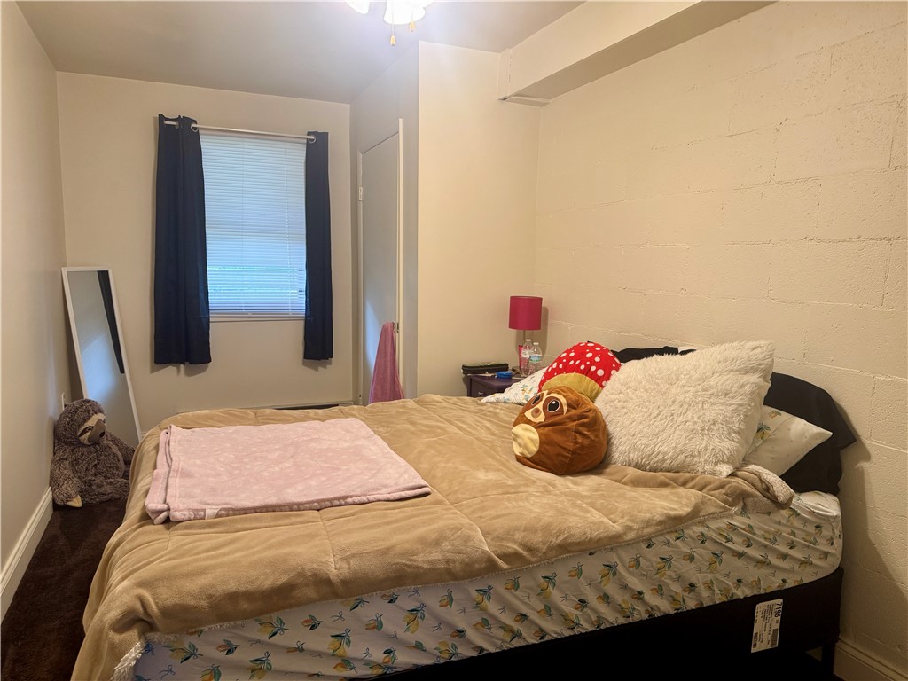 Slippery Rock Boro, Pennsylvania 16057, United States, ,Residential,Active,168395