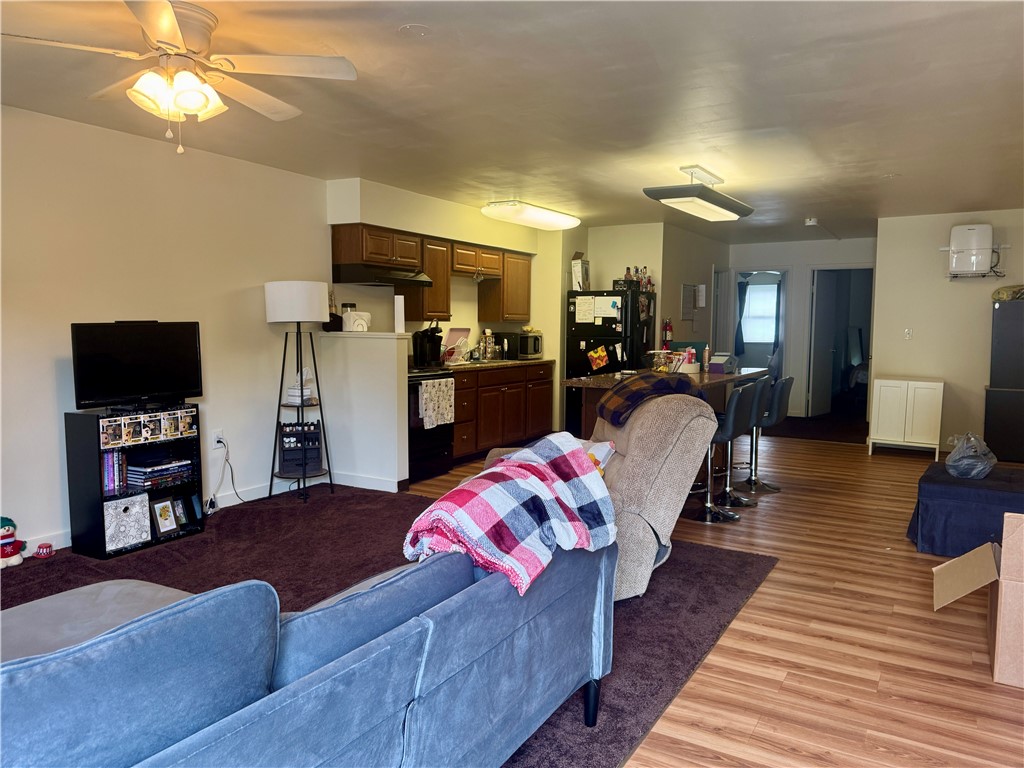 Slippery Rock Boro, Pennsylvania 16057, United States, ,Residential,Active,168395