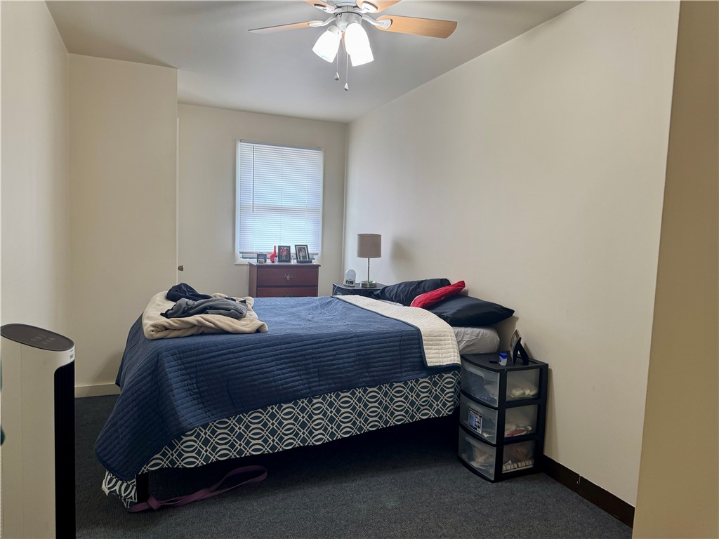 Slippery Rock Boro, Pennsylvania 16057, United States, ,Residential,Active,168395