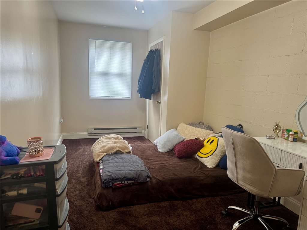 Slippery Rock Boro, Pennsylvania 16057, United States, ,Residential,Active,168395