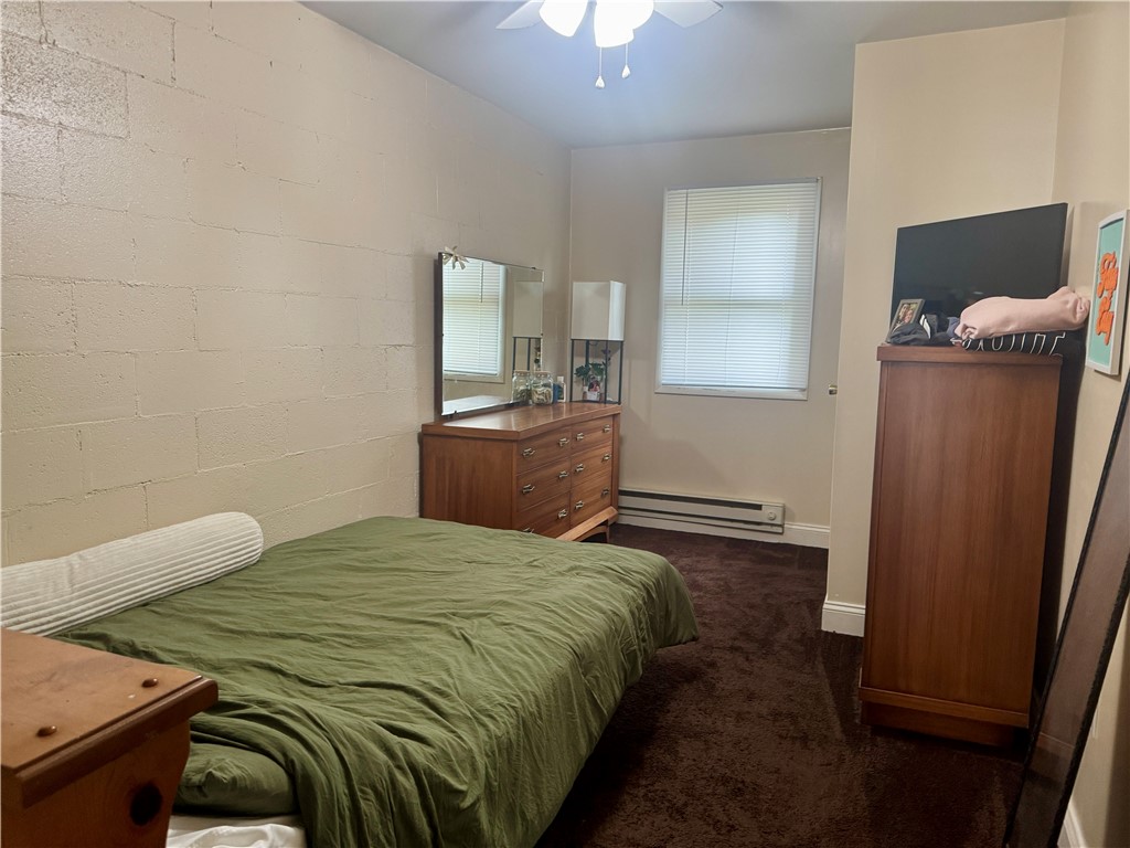 Slippery Rock Boro, Pennsylvania 16057, United States, ,Residential,Active,168395