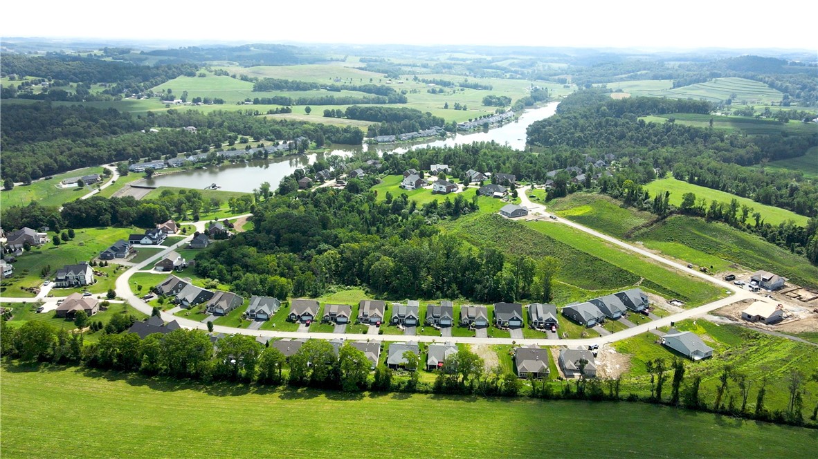 Mt. Pleasant Twp - Was, Pennsylvania 15057, United States, 3 Bedrooms Bedrooms, ,2 BathroomsBathrooms,Residential,Active,37289