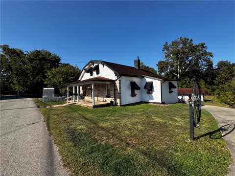 Photo for 313 N Market St