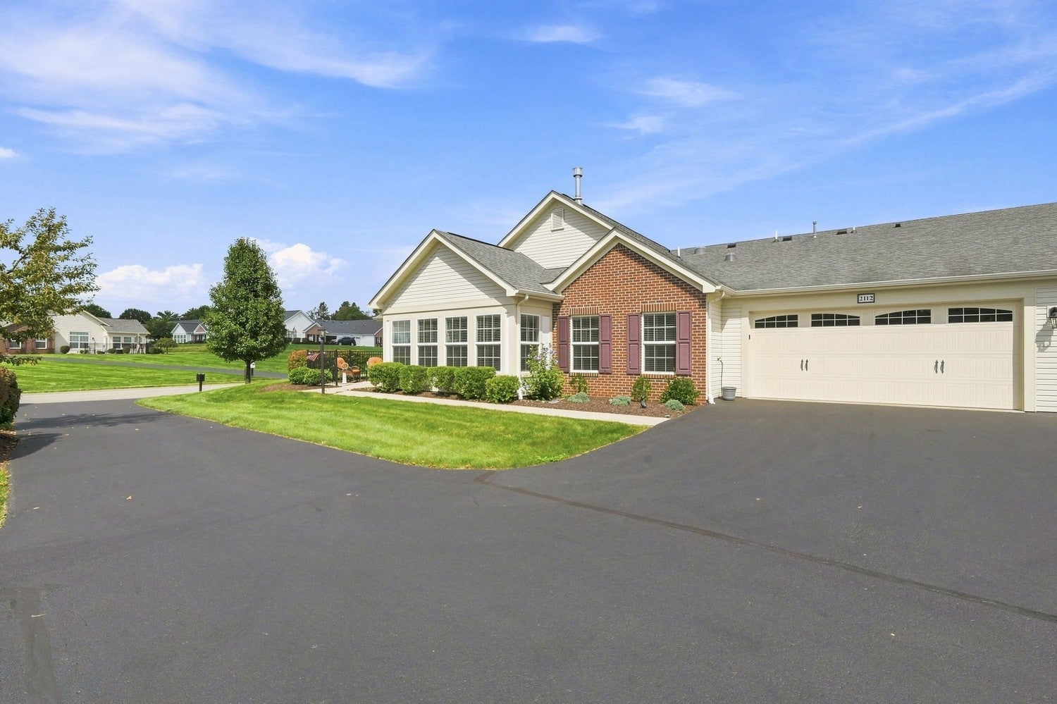 2112 Southview Dr