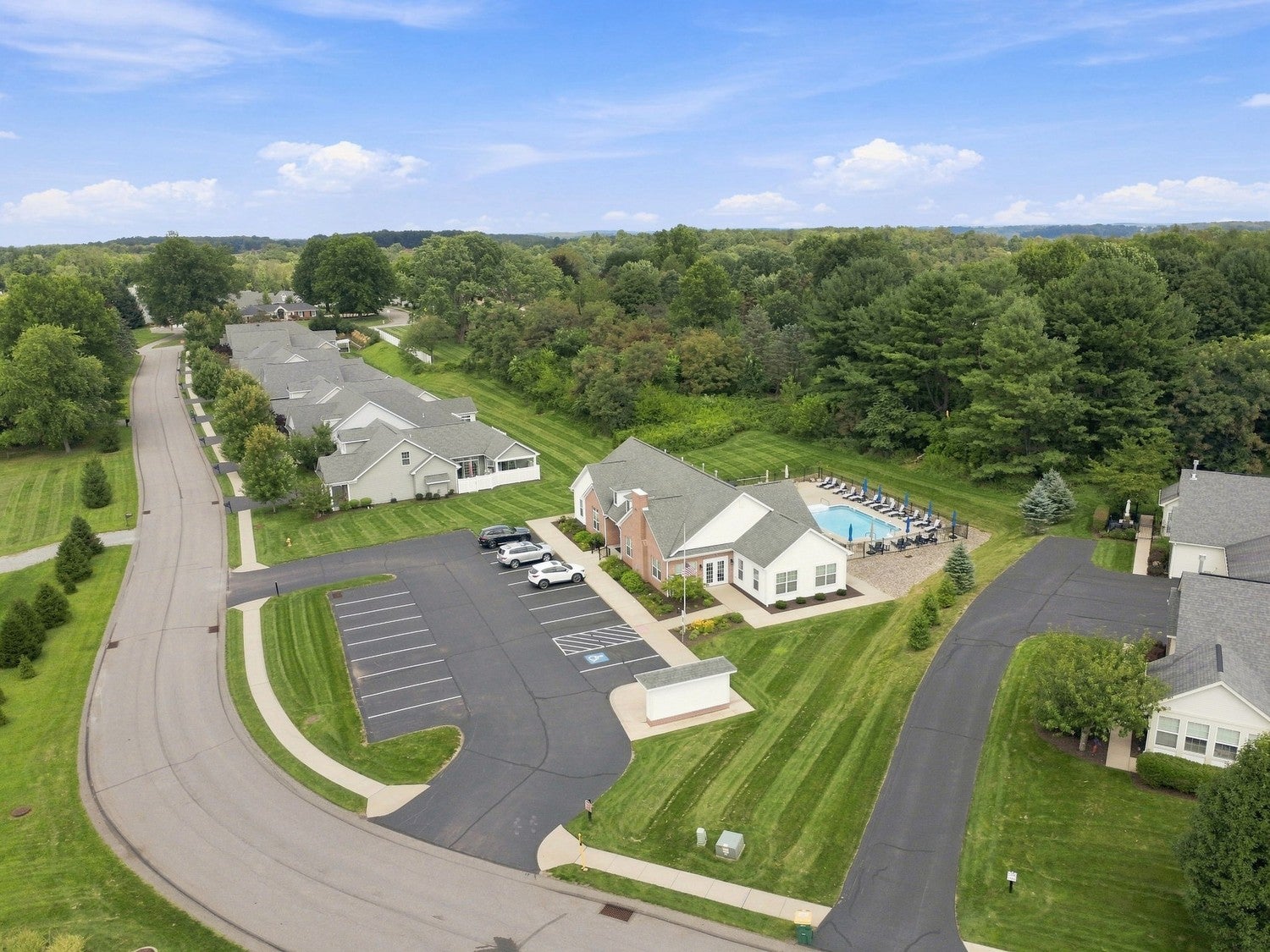 2112 Southview Dr