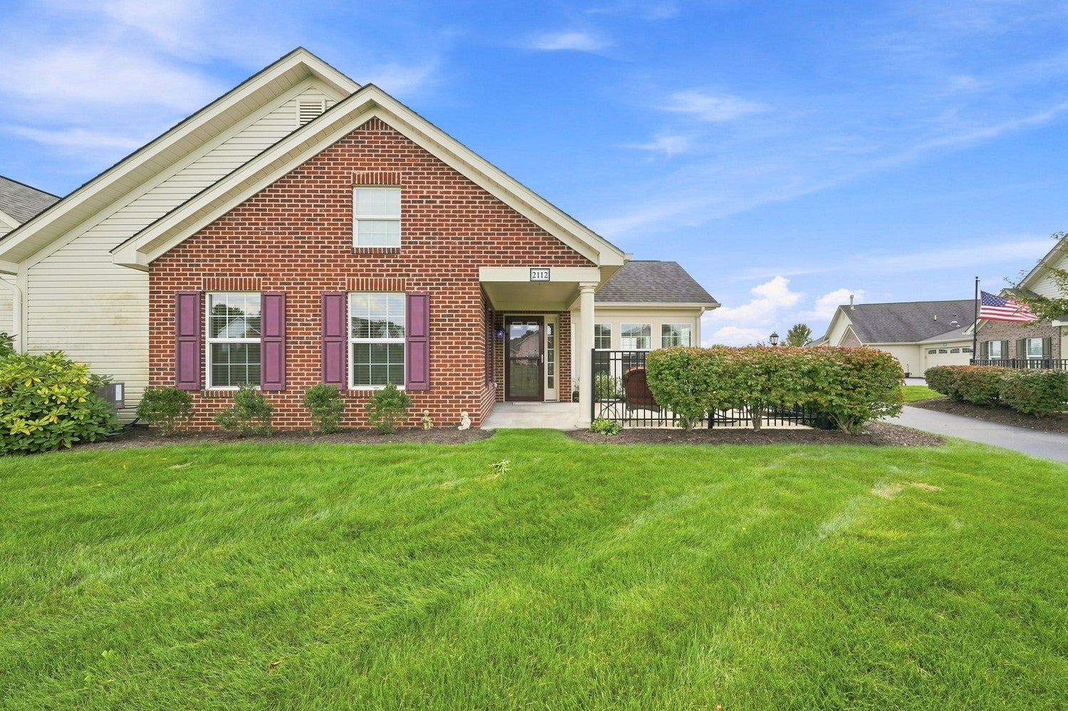 2112 Southview Dr