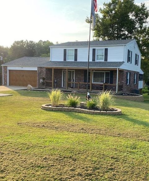 Photo for 548 OLD WAYNESBURG RD