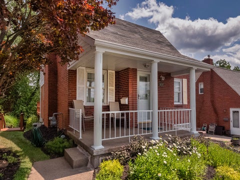 Photo for 823 Rolling Rock Road
