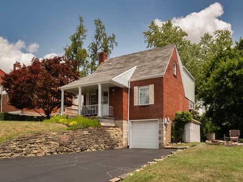 Photo for 823 Rolling Rock Road
