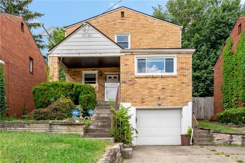 Photo for 1597 Brookline Blvd