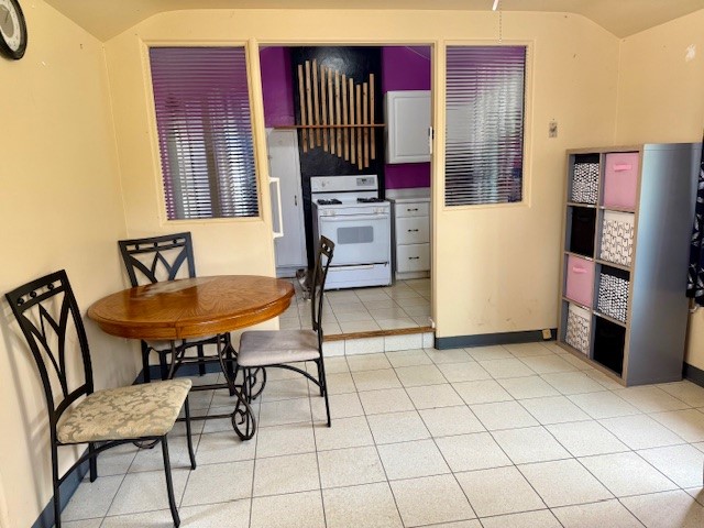 925 Pittsburgh Mckeesport Blvd, West Mifflin, Pennsylvania image 7
