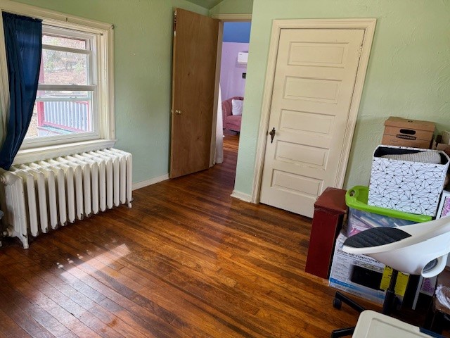 925 Pittsburgh Mckeesport Blvd, West Mifflin, Pennsylvania image 19