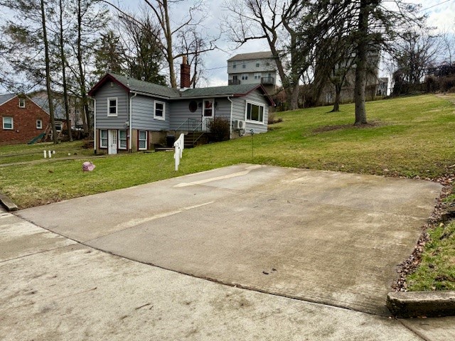 925 Pittsburgh Mckeesport Blvd, West Mifflin, Pennsylvania image 4