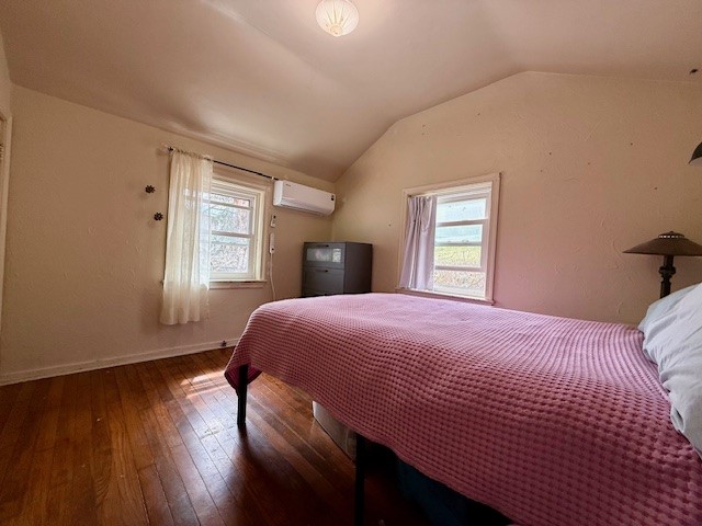 925 Pittsburgh Mckeesport Blvd, West Mifflin, Pennsylvania image 17