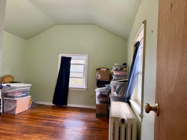 925 Pittsburgh Mckeesport Blvd, West Mifflin, Pennsylvania image 18