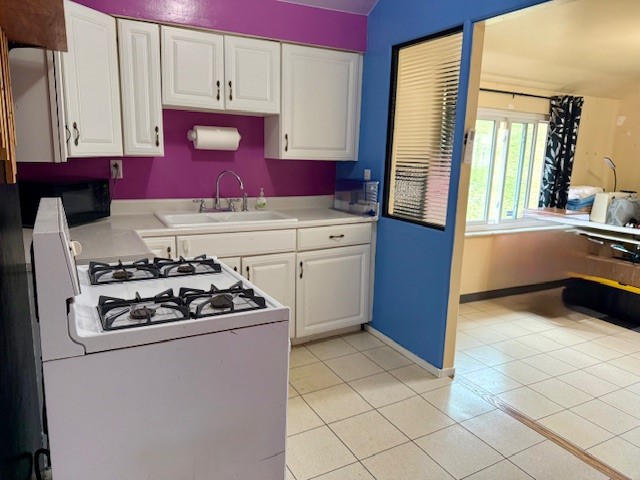 925 Pittsburgh Mckeesport Blvd, West Mifflin, Pennsylvania image 9