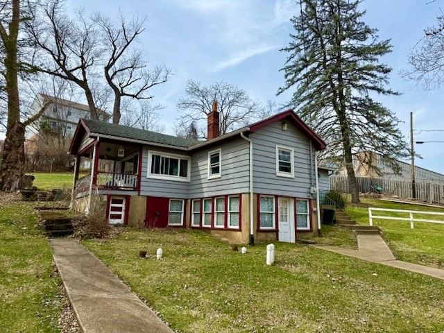 925 Pittsburgh Mckeesport Blvd, West Mifflin, Pennsylvania image 3