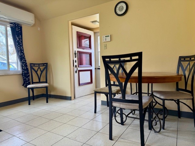 925 Pittsburgh Mckeesport Blvd, West Mifflin, Pennsylvania image 6