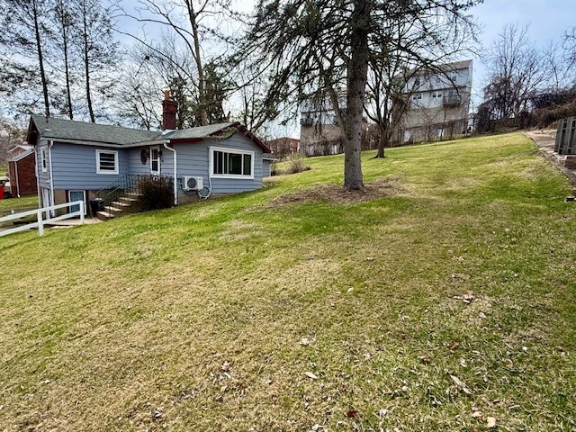 925 Pittsburgh Mckeesport Blvd, West Mifflin, Pennsylvania image 23