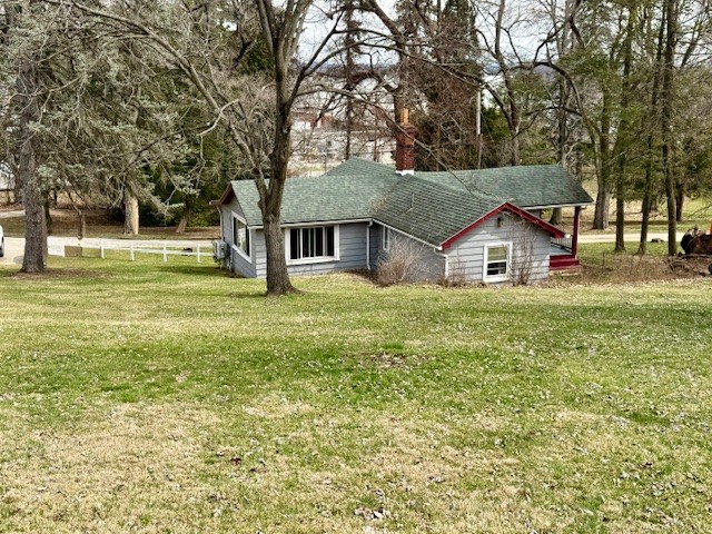 925 Pittsburgh Mckeesport Blvd, West Mifflin, Pennsylvania image 25