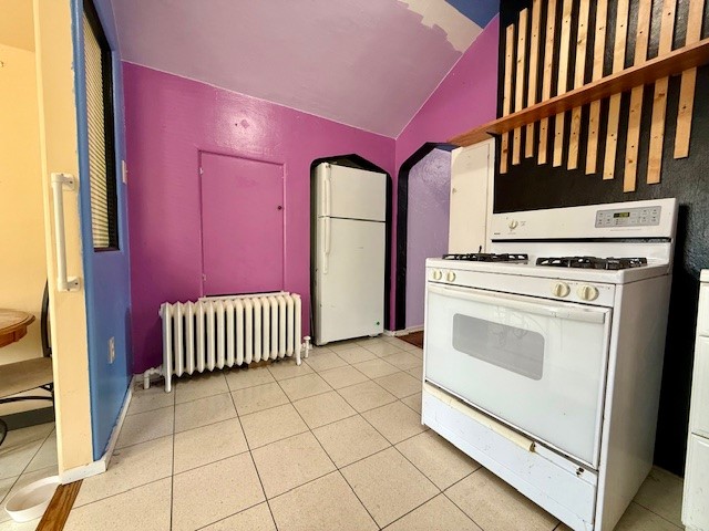 925 Pittsburgh Mckeesport Blvd, West Mifflin, Pennsylvania image 10