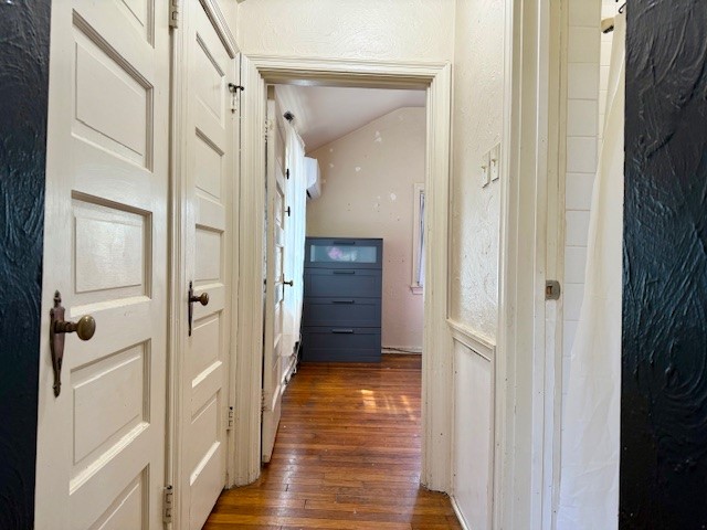 925 Pittsburgh Mckeesport Blvd, West Mifflin, Pennsylvania image 15