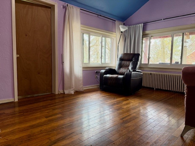 925 Pittsburgh Mckeesport Blvd, West Mifflin, Pennsylvania image 12