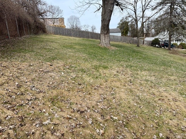 925 Pittsburgh Mckeesport Blvd, West Mifflin, Pennsylvania image 26