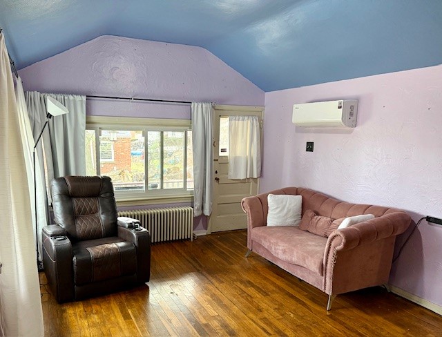 925 Pittsburgh Mckeesport Blvd, West Mifflin, Pennsylvania image 13