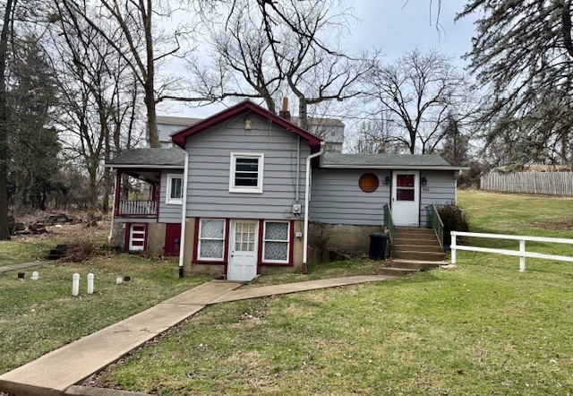 925 Pittsburgh Mckeesport Blvd, West Mifflin, Pennsylvania image 2