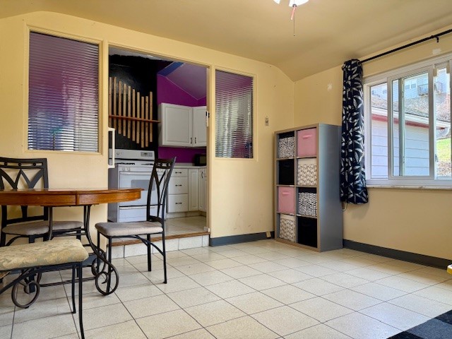 925 Pittsburgh Mckeesport Blvd, West Mifflin, Pennsylvania image 5