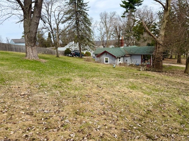925 Pittsburgh Mckeesport Blvd, West Mifflin, Pennsylvania image 24