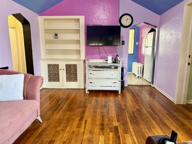 925 Pittsburgh Mckeesport Blvd, West Mifflin, Pennsylvania image 11