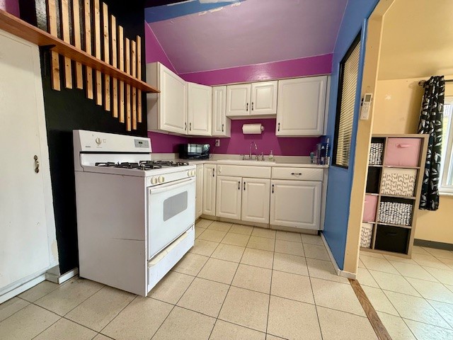 925 Pittsburgh Mckeesport Blvd, West Mifflin, Pennsylvania image 8
