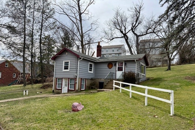 925 Pittsburgh Mckeesport Blvd, West Mifflin, Pennsylvania image 1