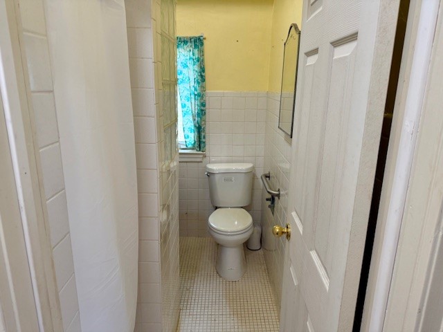 925 Pittsburgh Mckeesport Blvd, West Mifflin, Pennsylvania image 14