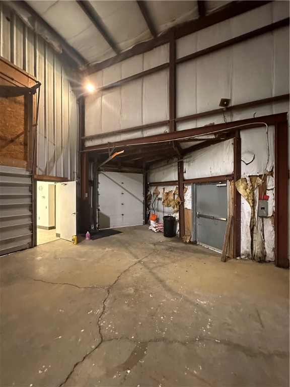 Penn Twp - But, Pennsylvania 16002, United States, ,Commercial,Active,24616