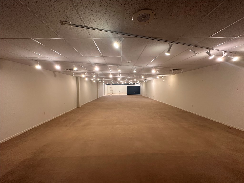 Penn Twp - But, Pennsylvania 16002, United States, ,Commercial,Active,24616