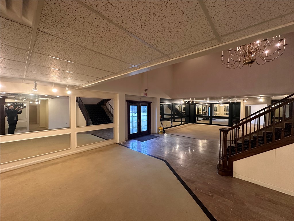 Penn Twp - But, Pennsylvania 16002, United States, ,Commercial,Active,24616