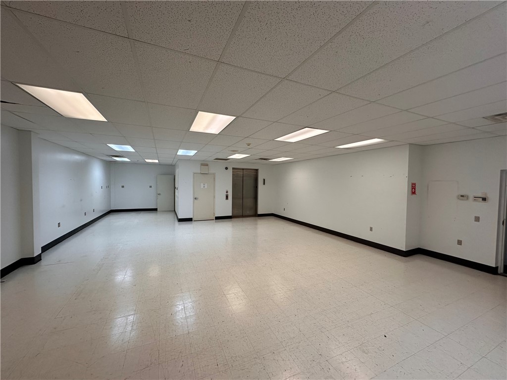 465 PITTSBURGH ROAD (ROUTE 8)