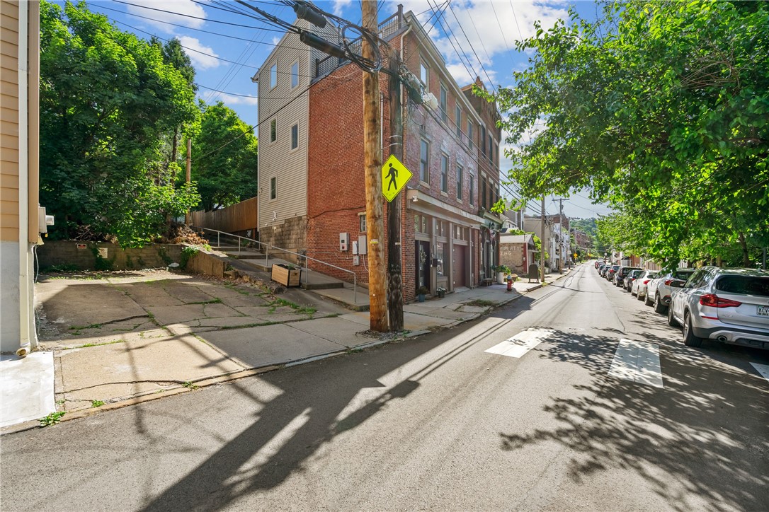 128 Pius St St, South Side, Kentucky image 2