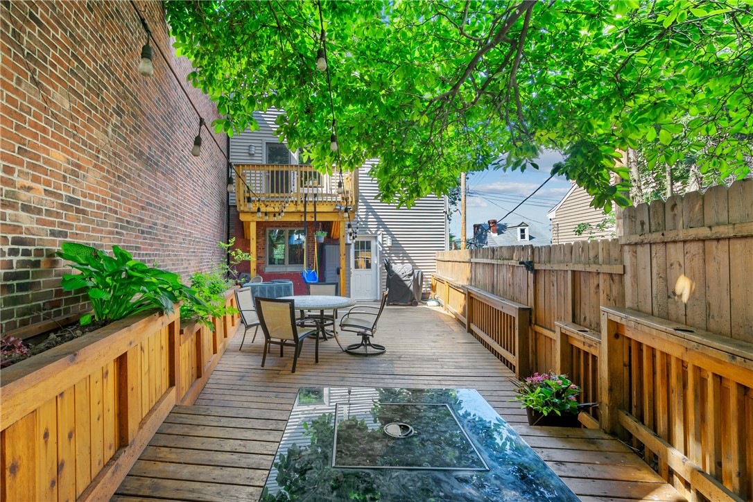 128 Pius St St, South Side, Kentucky image 18