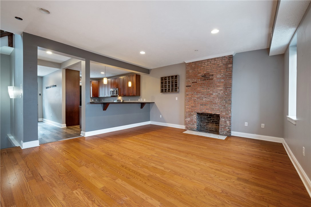 128 Pius St St, South Side, Kentucky image 9