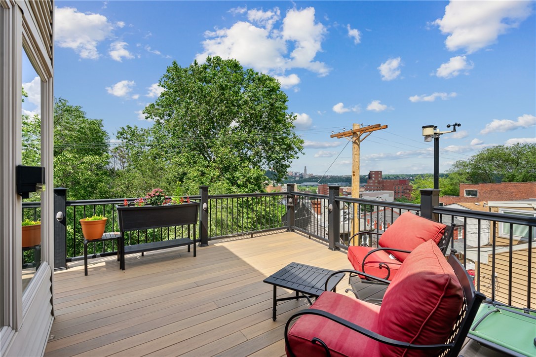 128 Pius St St, South Side, Kentucky image 35