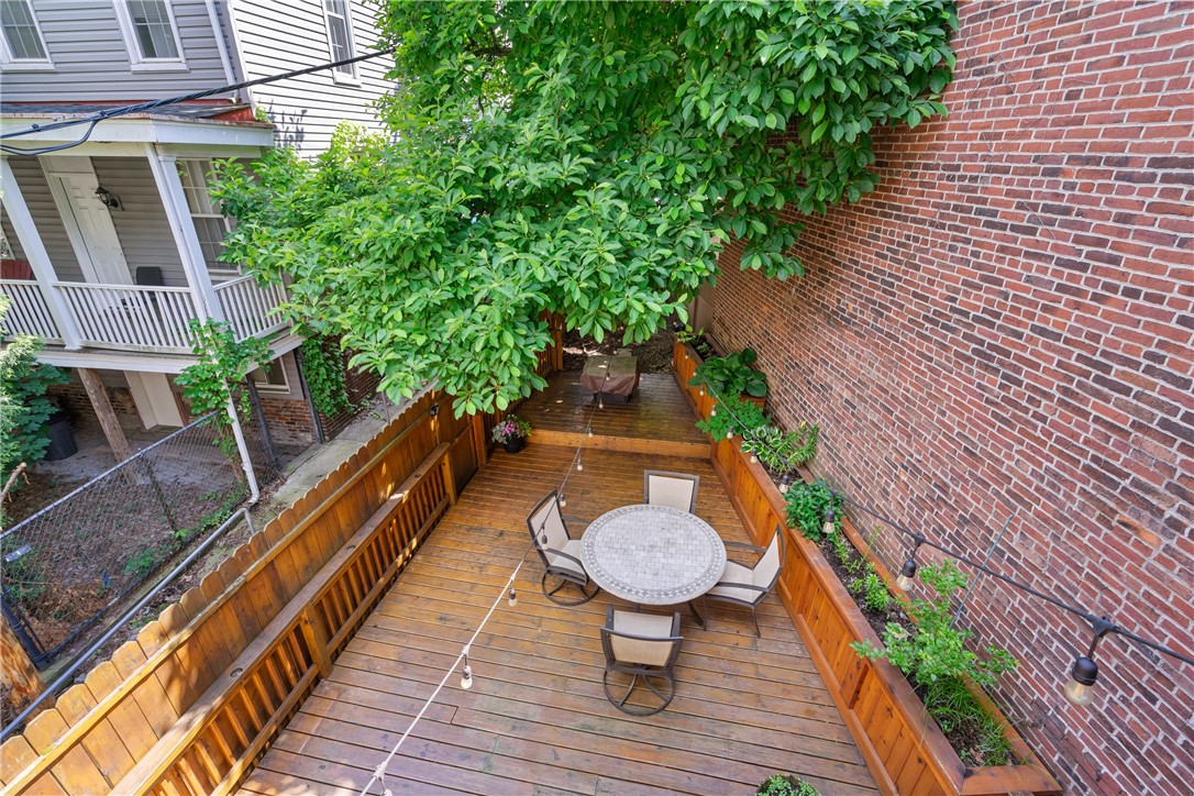 128 Pius St St, South Side, Kentucky image 21