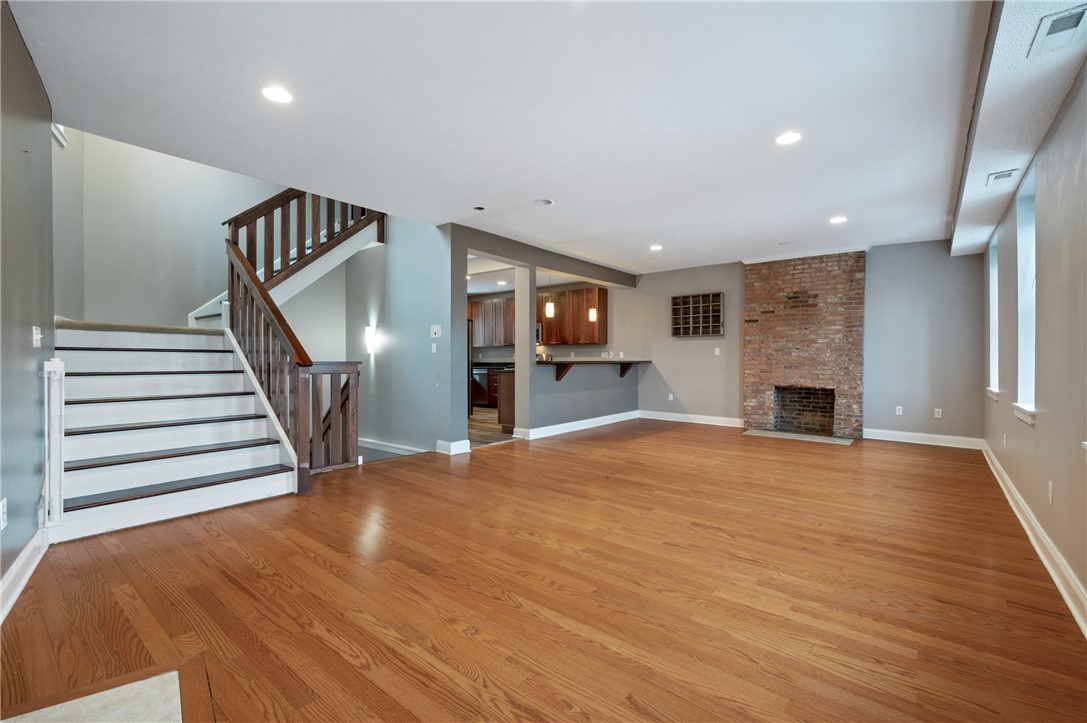128 Pius St St, South Side, Kentucky image 8