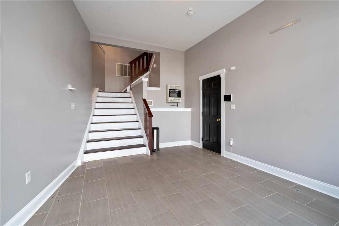 128 Pius St St, South Side, Kentucky image 3