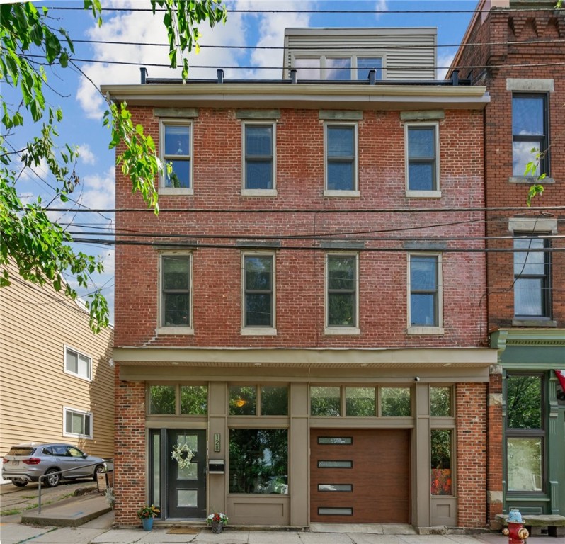 128 Pius St St, South Side, Kentucky image 1