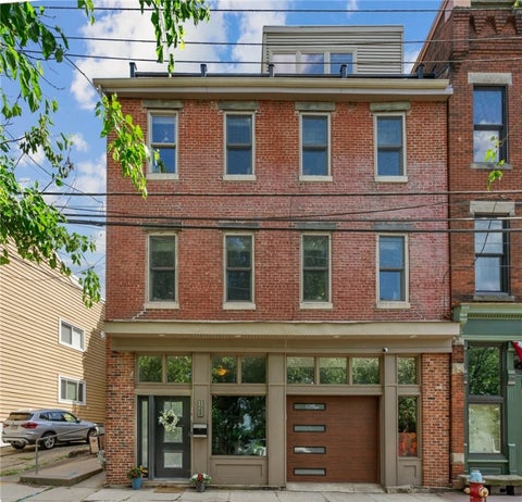 Photo for 128 Pius St