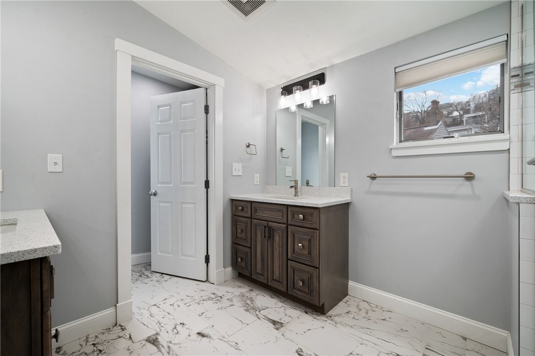 128 Pius St St, South Side, Kentucky image 33